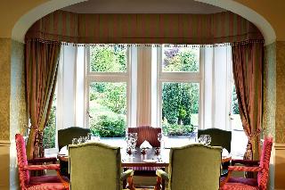 Delta Hotels by Marriott Preston fotoÄŸrafÄ±