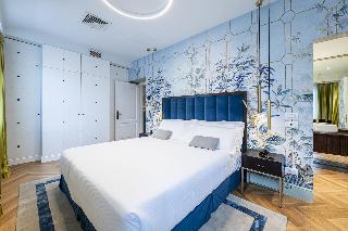 Glimpse Hotel fotoÄŸrafÄ±