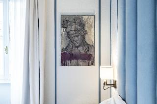 Glimpse Hotel fotoÄŸrafÄ±
