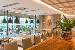 Koon Hotel fotoÄŸrafÄ±