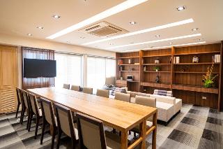 Koon Hotel fotoÄŸrafÄ±