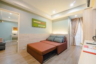 Koon Hotel fotoÄŸrafÄ±