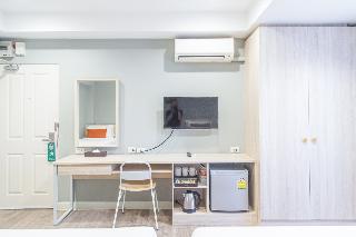 Koon Hotel fotoÄŸrafÄ±