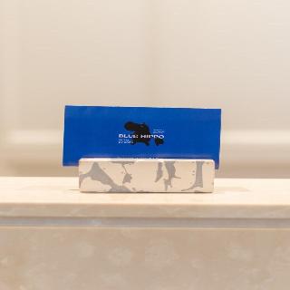 Blue Hippo Hotel fotoÄŸrafÄ±