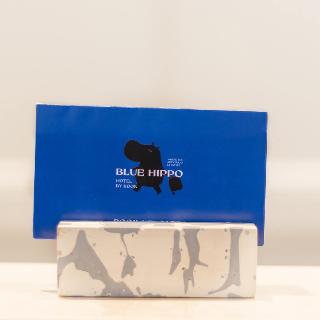 Blue Hippo Hotel fotoÄŸrafÄ±