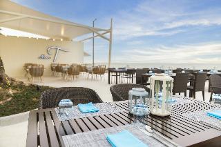 Aviyana Hua Hin fotoÄŸrafÄ±