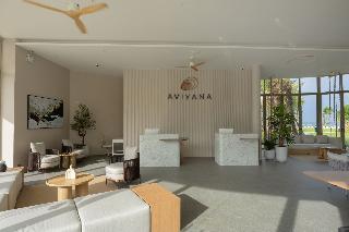 Aviyana Hua Hin fotoÄŸrafÄ±