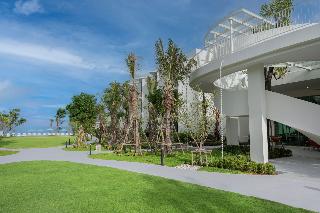 Aviyana Hua Hin fotoÄŸrafÄ±