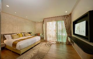 Aviyana Hua Hin fotoÄŸrafÄ±
