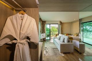 Aviyana Hua Hin fotoÄŸrafÄ±
