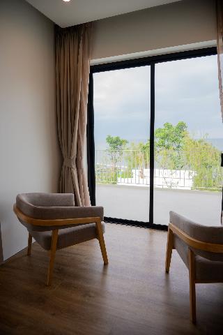 Aviyana Hua Hin fotoÄŸrafÄ±