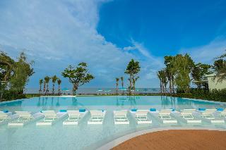 Aviyana Hua Hin fotoÄŸrafÄ±