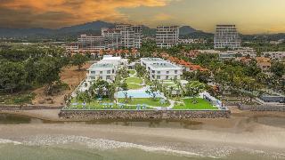 Aviyana Hua Hin fotoÄŸrafÄ±