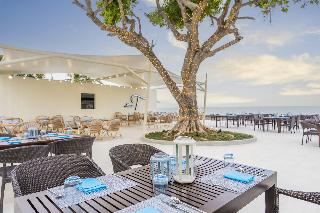 Aviyana Hua Hin fotoÄŸrafÄ±