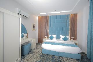 Areen Hotels Group otel fotoğrafı