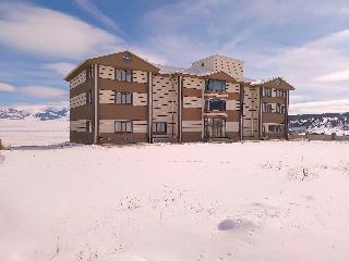 Chalet Khione (Metinoğlu Pansiyon)