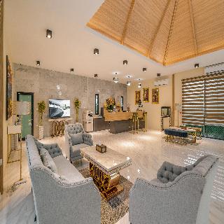 Rawayana Villas fotoÄŸrafÄ±