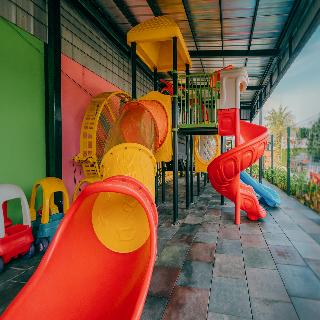 Rawayana Villas fotoÄŸrafÄ±