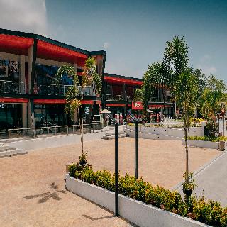 Rawayana Villas fotoÄŸrafÄ±