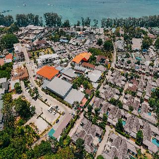 Rawayana Villas fotoÄŸrafÄ±