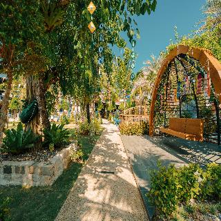Rawayana Villas fotoÄŸrafÄ±