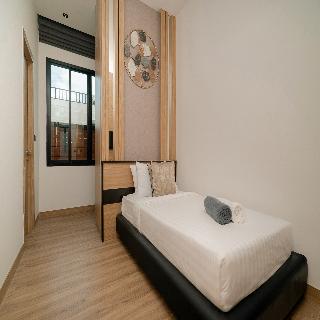 Rawayana Villas fotoÄŸrafÄ±