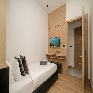 Rawayana Villas fotoÄŸrafÄ±