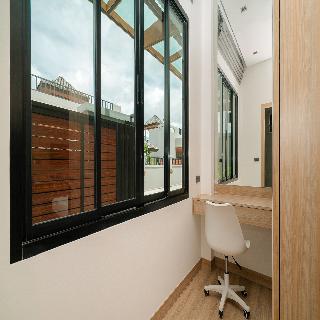 Rawayana Villas fotoÄŸrafÄ±
