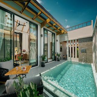 Rawayana Villas fotoÄŸrafÄ±