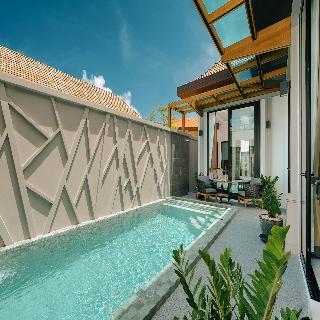 Rawayana Villas fotoÄŸrafÄ±