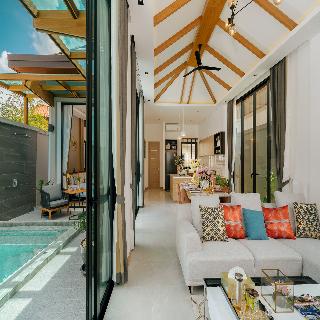 Rawayana Villas fotoÄŸrafÄ±