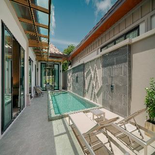 Rawayana Villas fotoÄŸrafÄ±