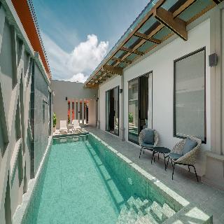 Rawayana Villas fotoÄŸrafÄ±