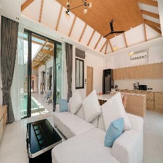 Rawayana Villas fotoÄŸrafÄ±
