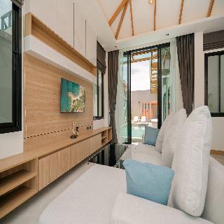 Rawayana Villas fotoÄŸrafÄ±