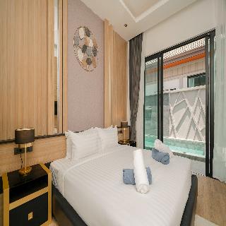 Rawayana Villas fotoÄŸrafÄ±