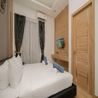 Rawayana Villas fotoÄŸrafÄ±