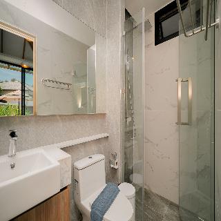 Rawayana Villas fotoÄŸrafÄ±