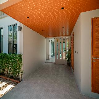 Rawayana Villas fotoÄŸrafÄ±
