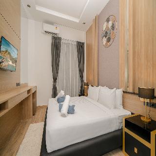 Rawayana Villas fotoÄŸrafÄ±