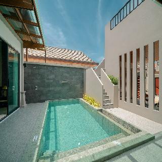Rawayana Villas fotoÄŸrafÄ±