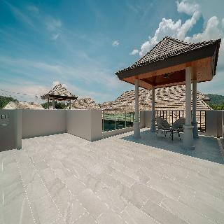 Rawayana Villas fotoÄŸrafÄ±