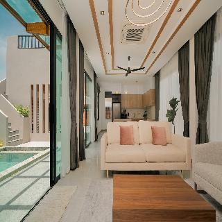 Rawayana Villas fotoÄŸrafÄ±