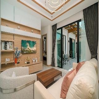 Rawayana Villas fotoÄŸrafÄ±