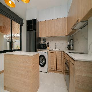Rawayana Villas fotoÄŸrafÄ±