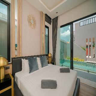 Rawayana Villas fotoÄŸrafÄ±