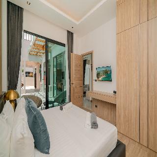 Rawayana Villas fotoÄŸrafÄ±