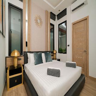 Rawayana Villas fotoÄŸrafÄ±