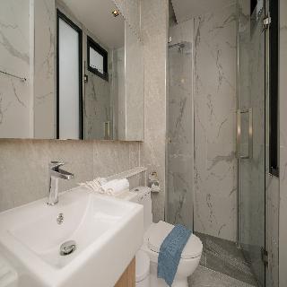 Rawayana Villas fotoÄŸrafÄ±