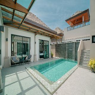 Rawayana Villas fotoÄŸrafÄ±